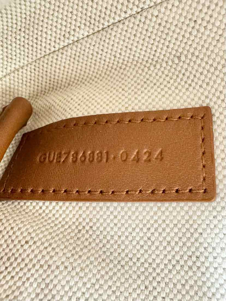 SAINT LAURENT Luxury - Purse