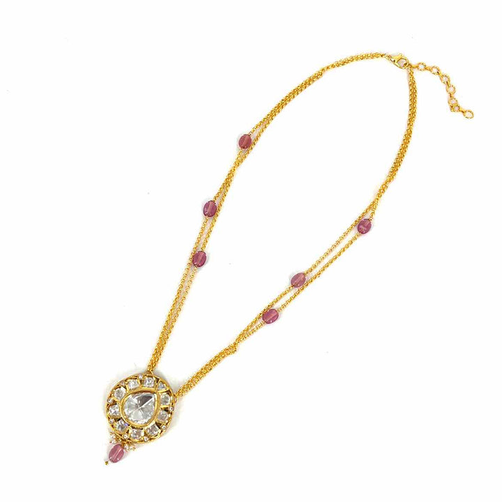 Jewelry Set