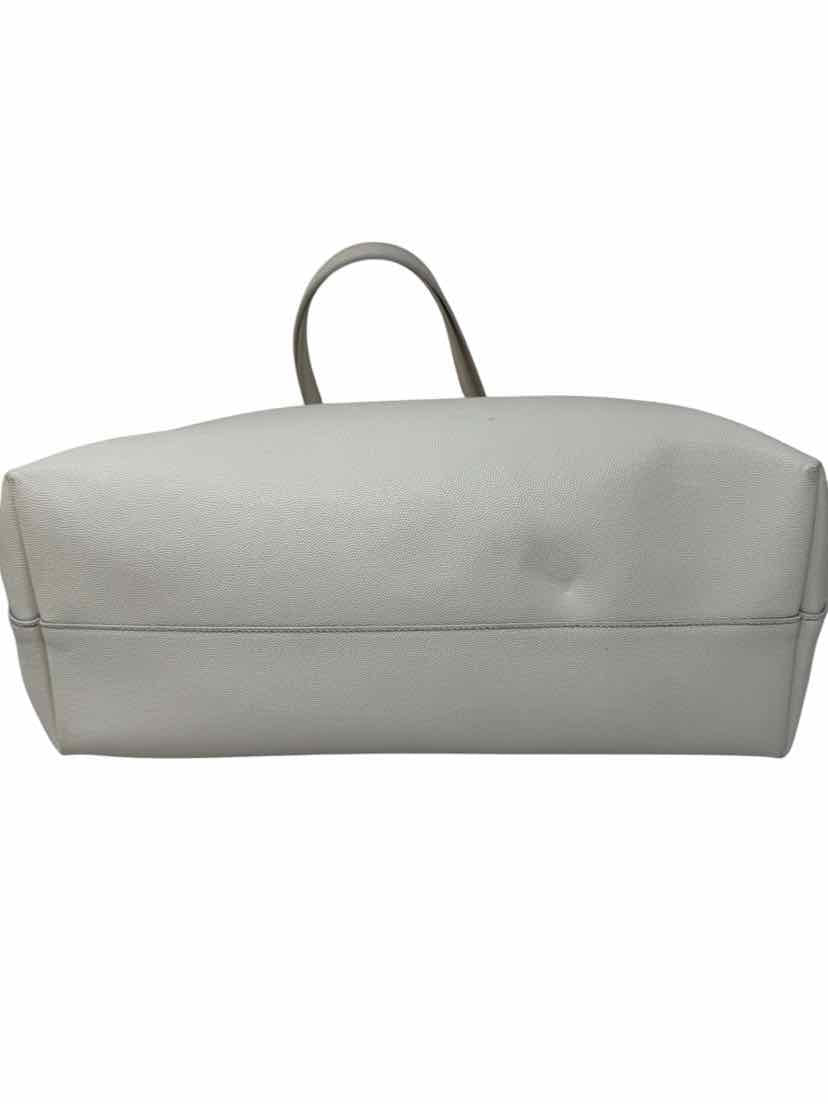 TOM FORD Purse