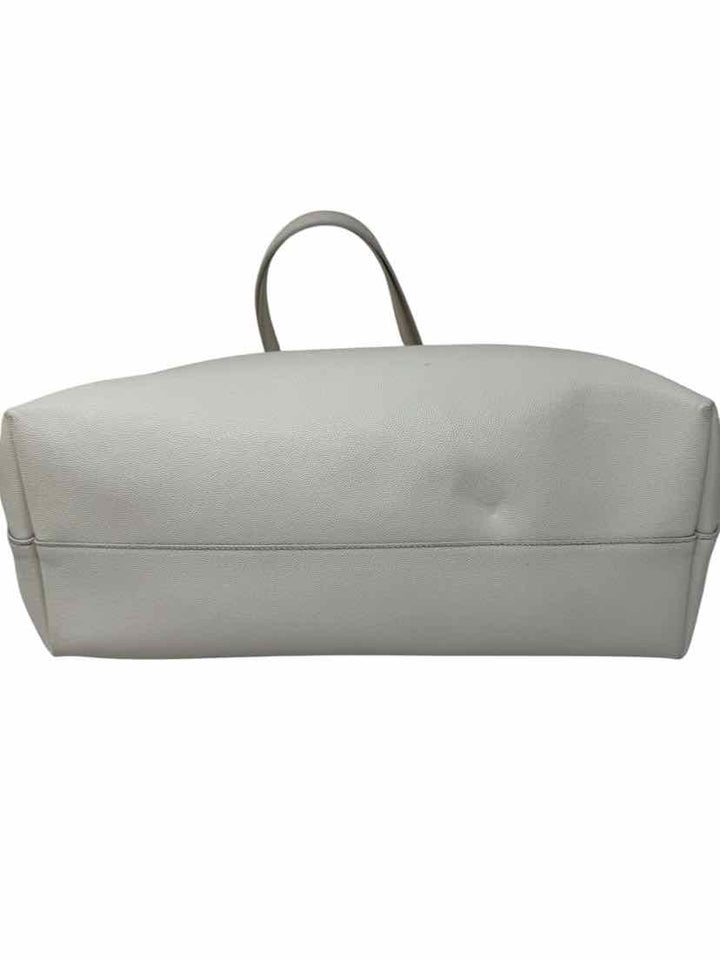 TOM FORD Purse