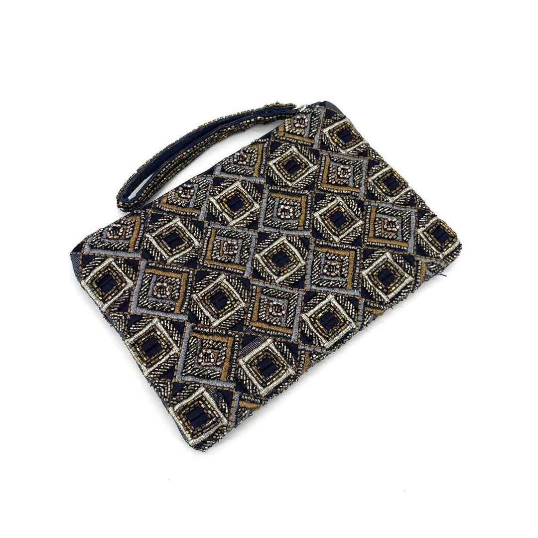 Chico's Purse
