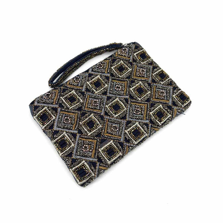 Chico's Purse
