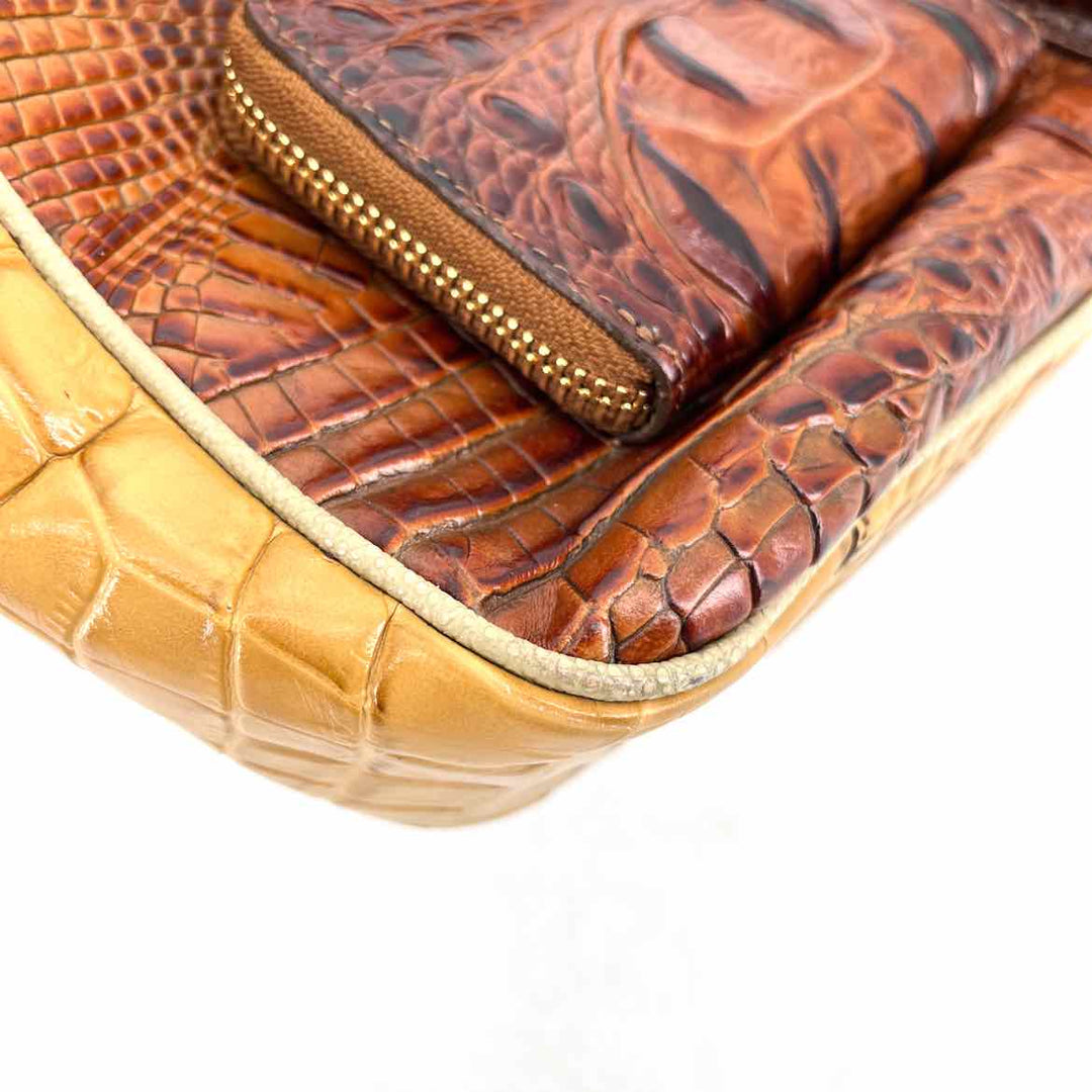 Brahmin Purse