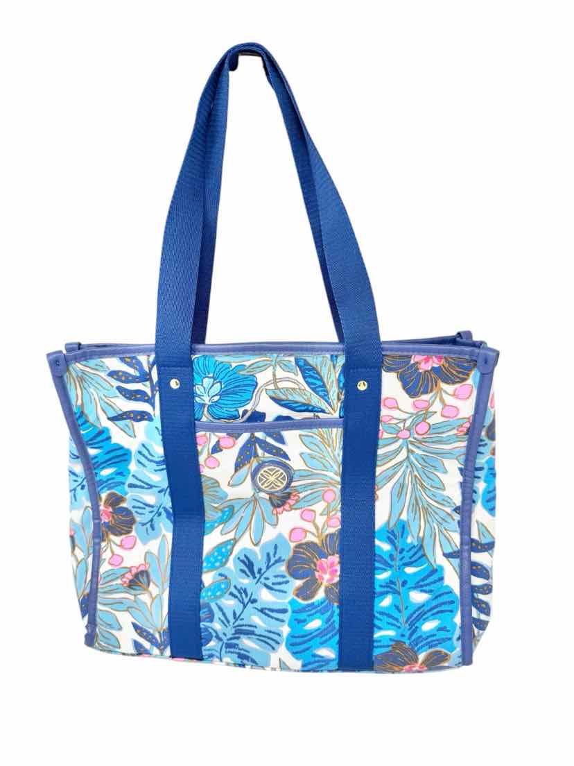 Lilly Pulitzer Purse