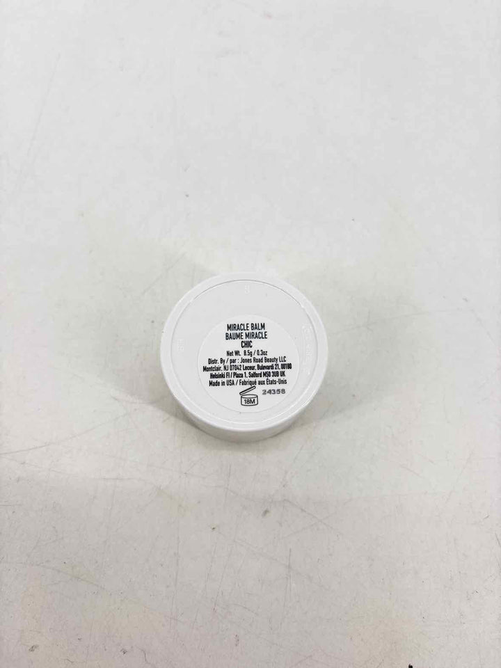 Cosmetic