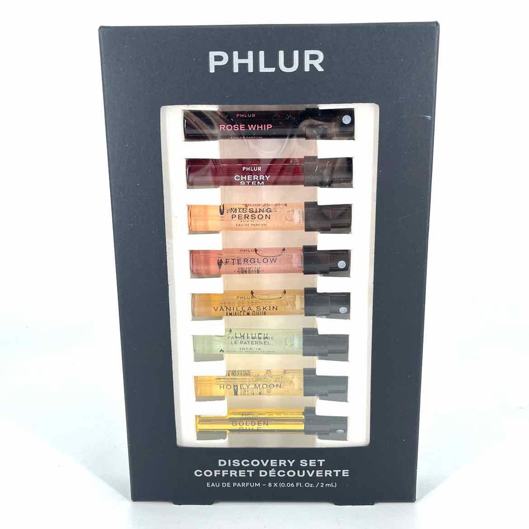 Women's Perfume