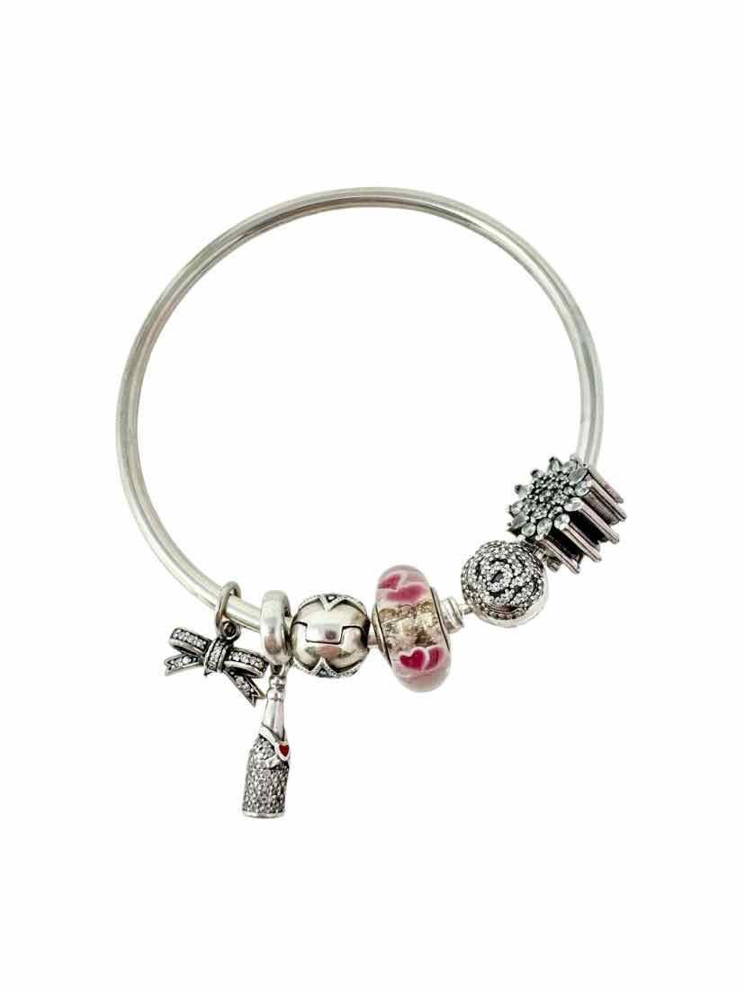 PANDORA Bracelet