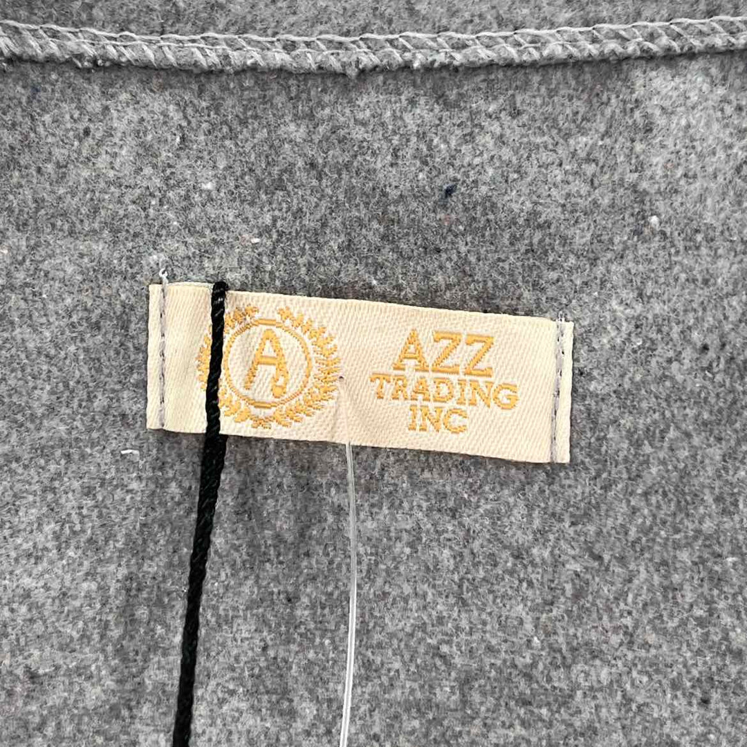 Size One Size Multi-Color Sweater