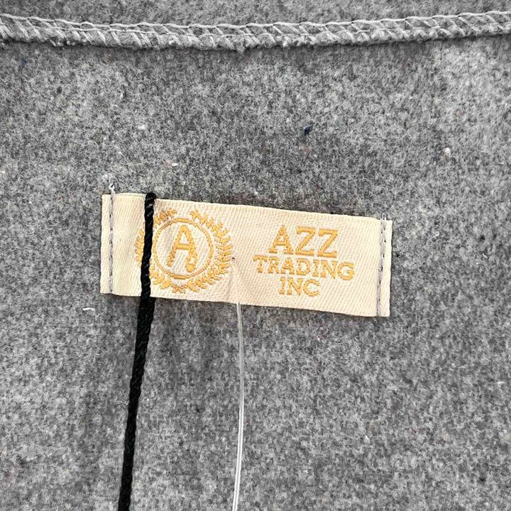 Size One Size Multi-Color Sweater