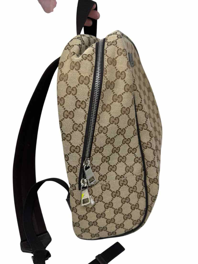 Gucci Luxury - Purse