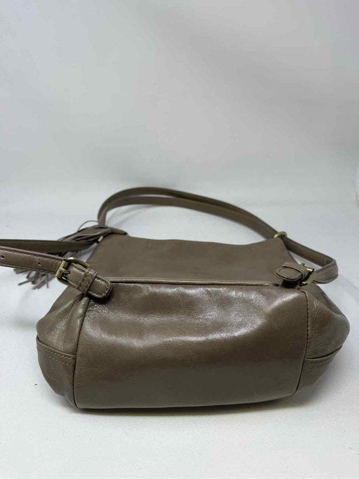 HOBO Purse