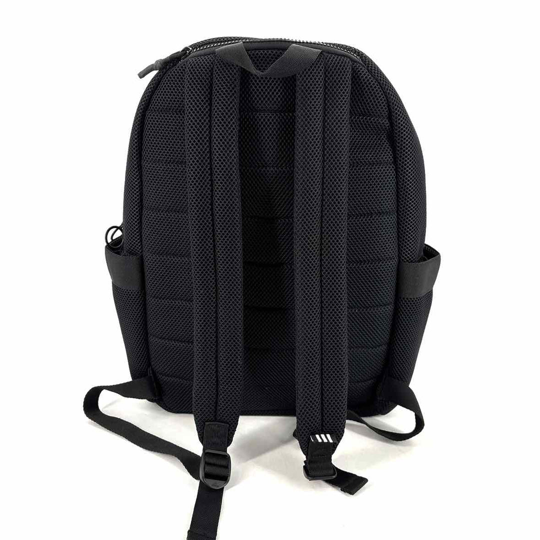 Adidas BackPack