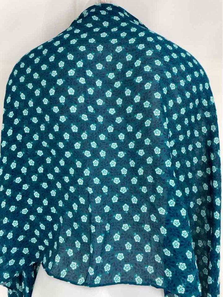 Talbots SCARF