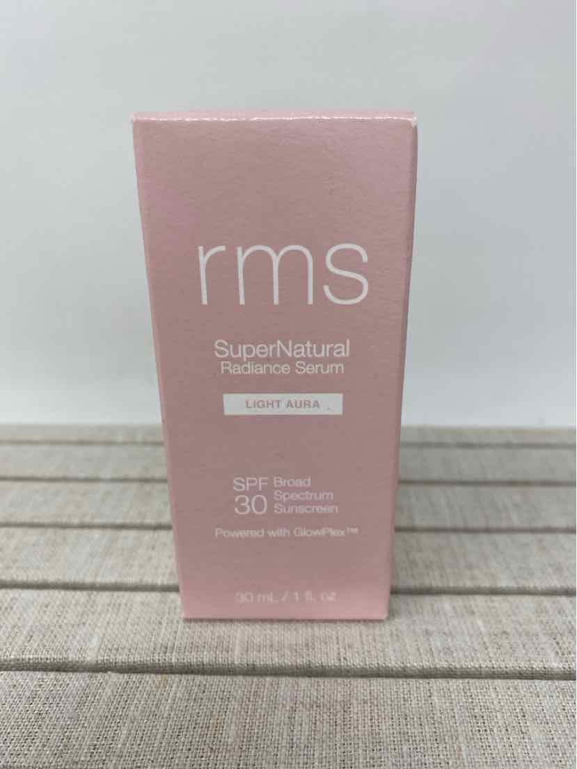 Anti-Aging Products
