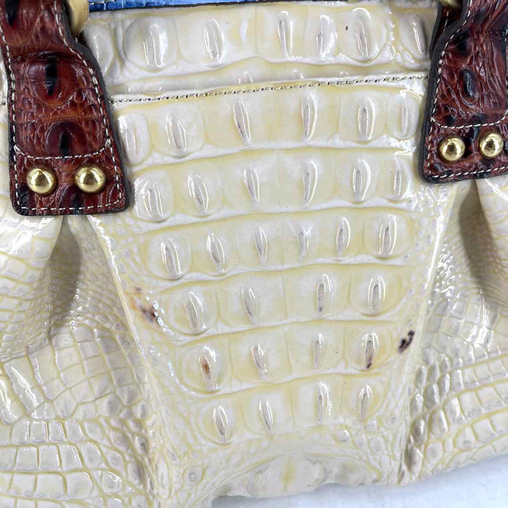Brahmin Purse