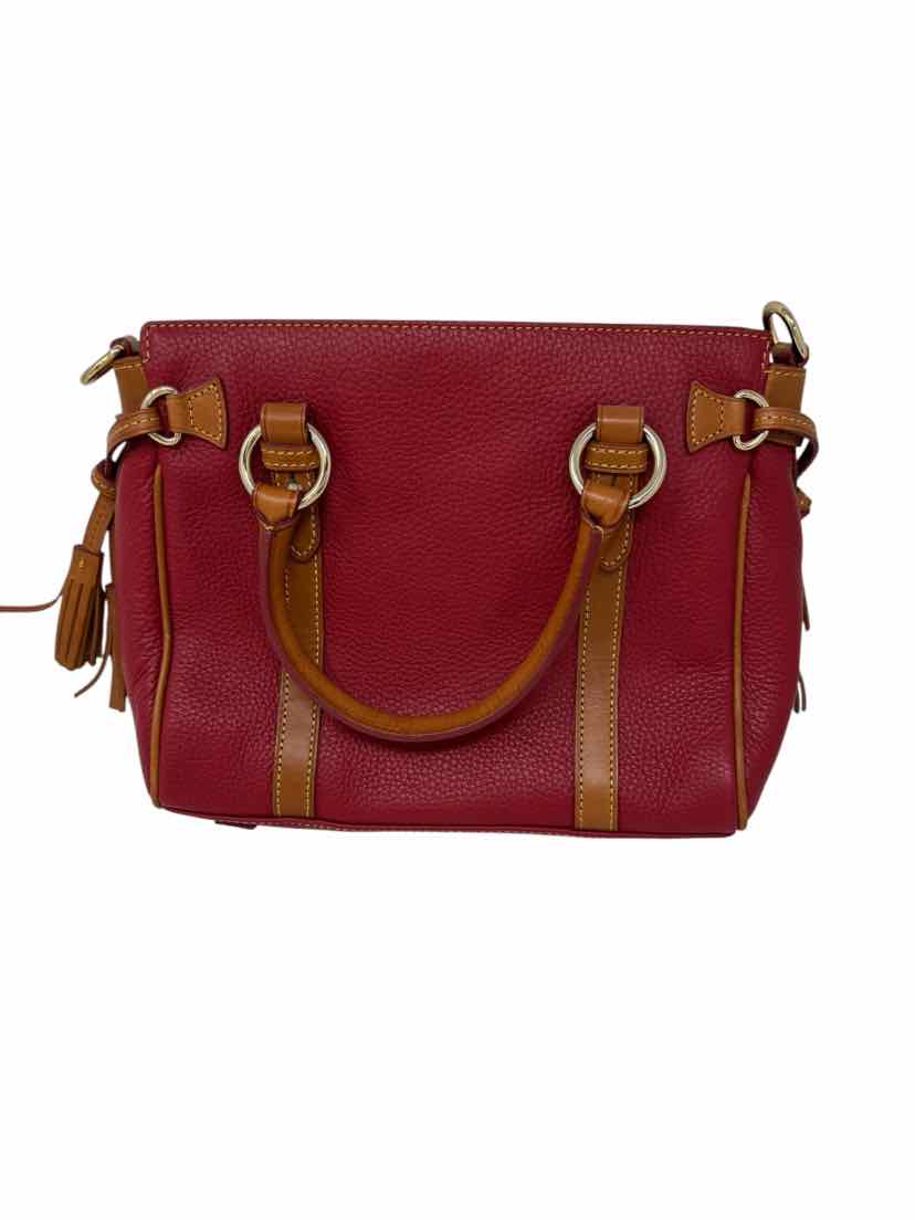 Dooney & Bourke Purse