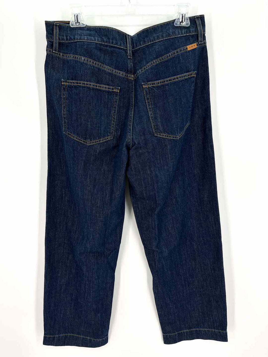 Size 28 Denim Pants