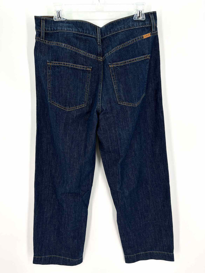 Size 28 Denim Pants