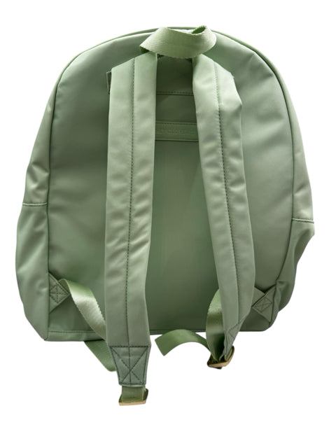 STONEY CLOVER Backpack