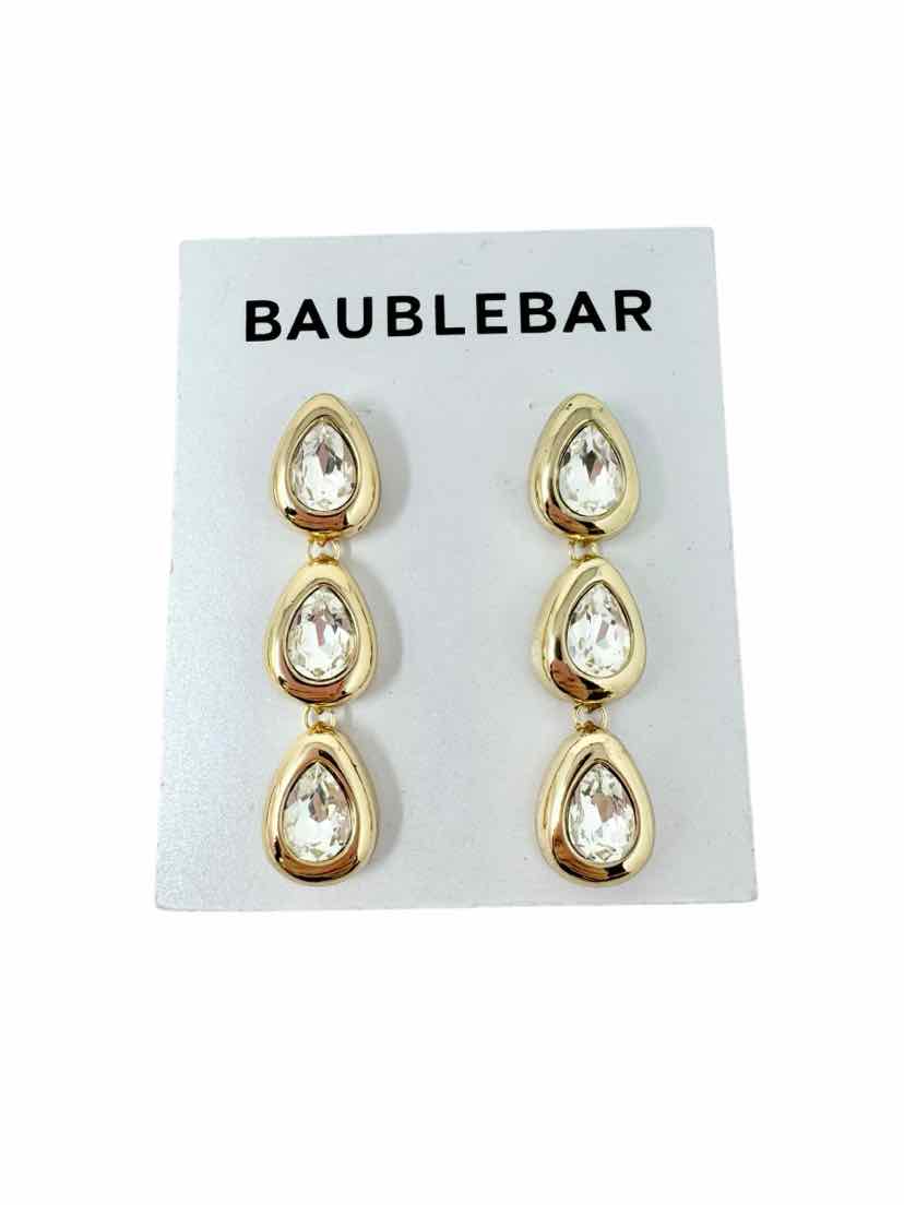 BaubleBar Earrings