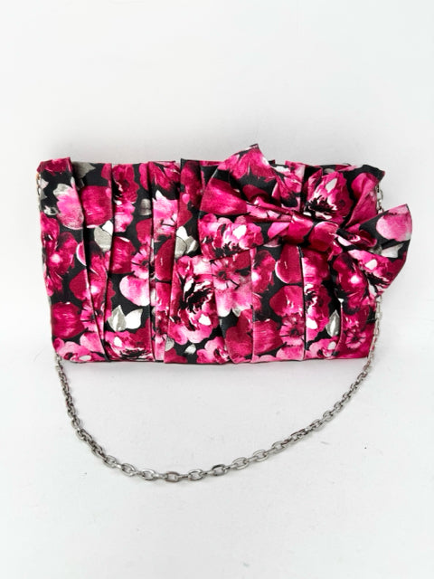 White House Black Market Purse