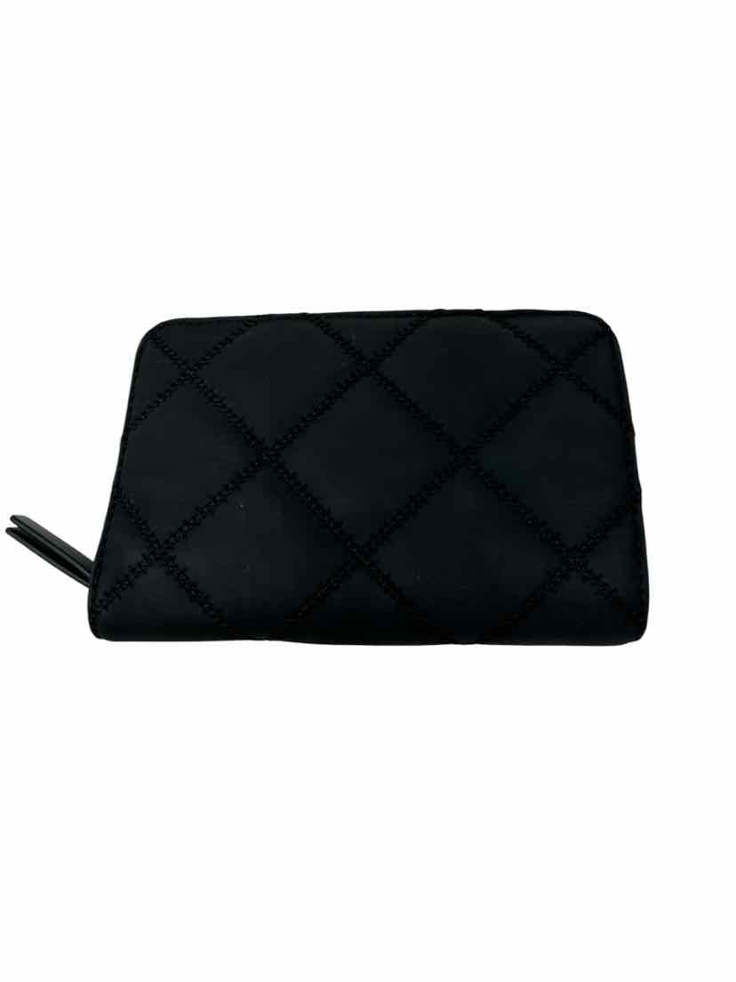 Tory Burch Wallet