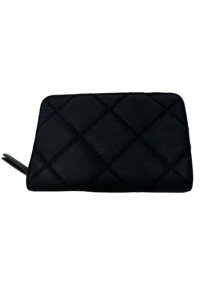 Tory Burch Wallet