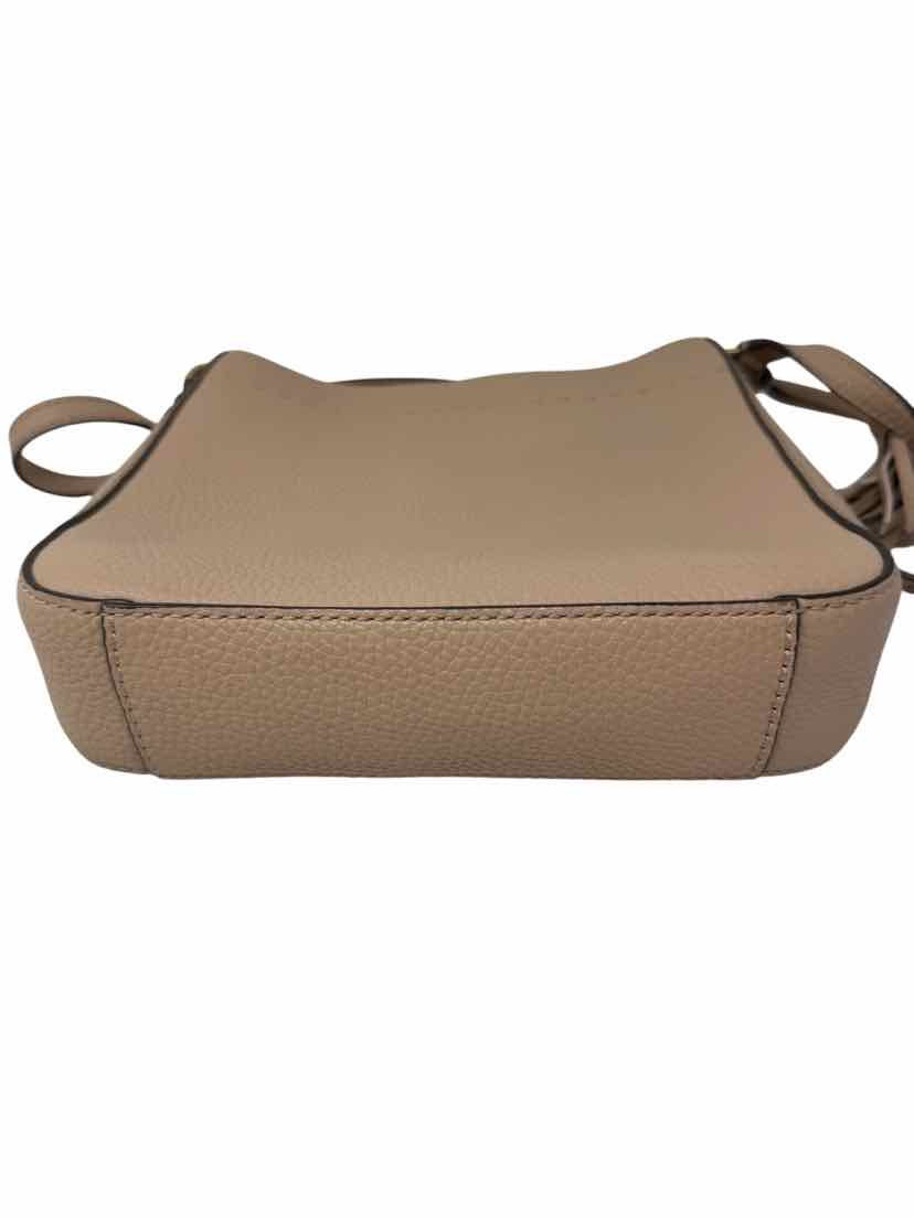Tory Burch Purse