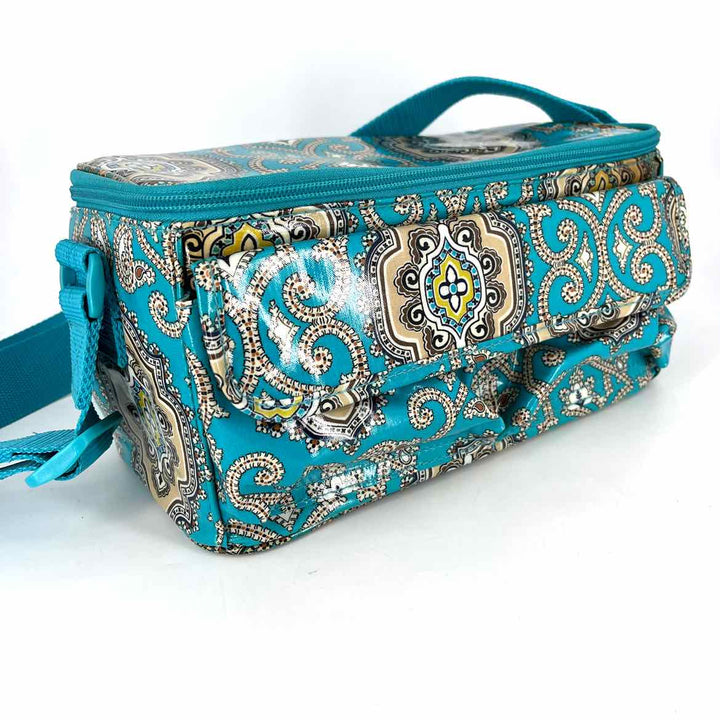 VERA BRADLEY Purse