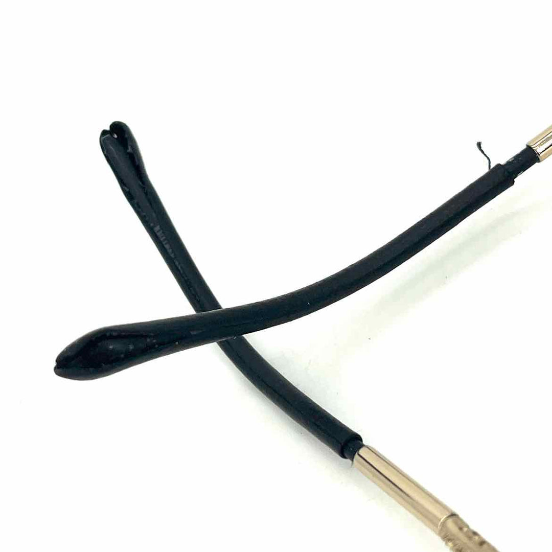 Burberry Luxury - Sunglasses