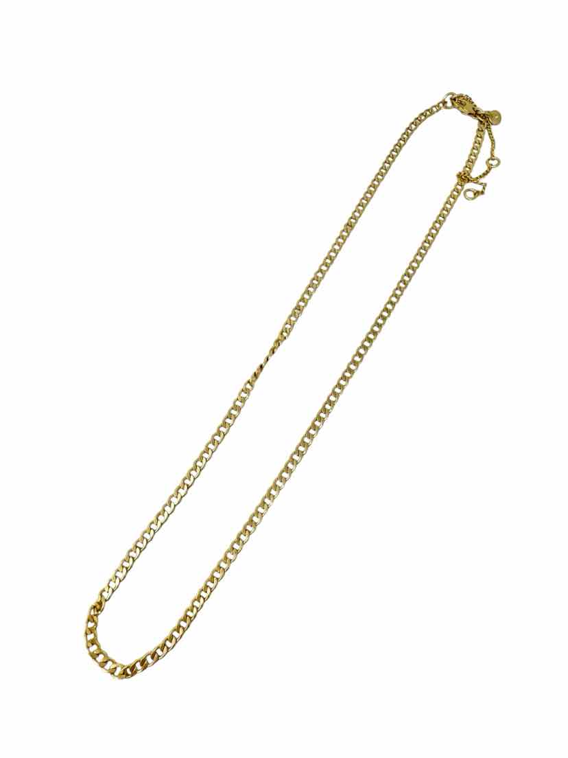 MADEWELL Necklace