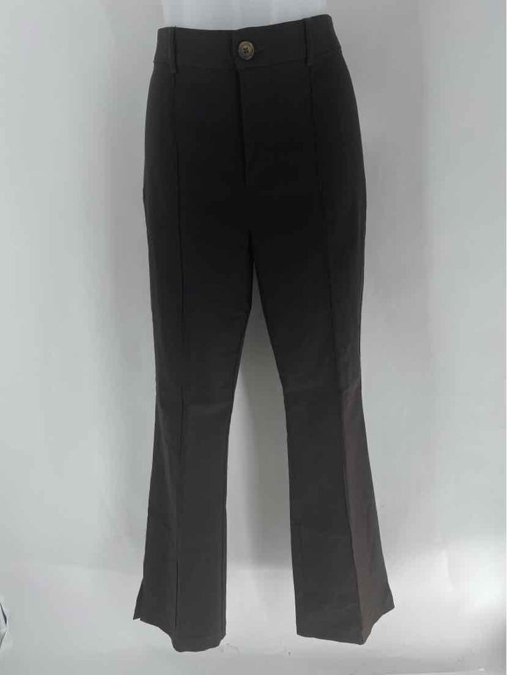 Size 12 Black Pants