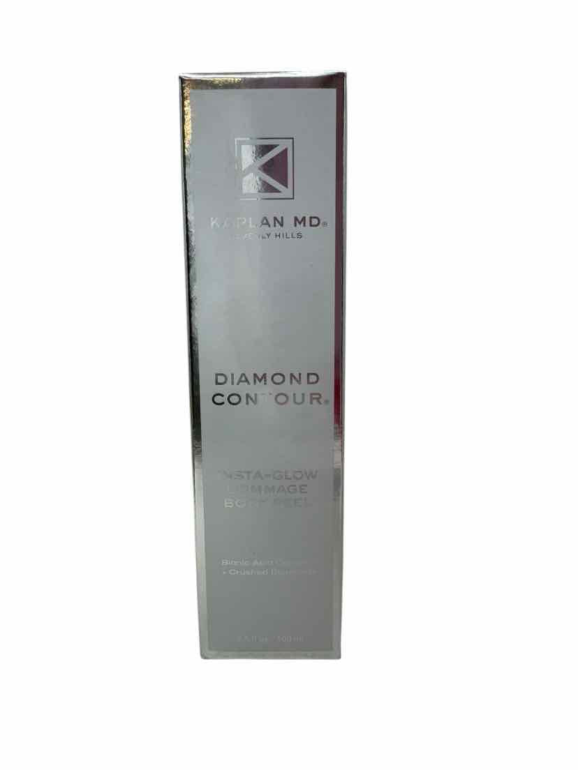 Anti-Aging Products