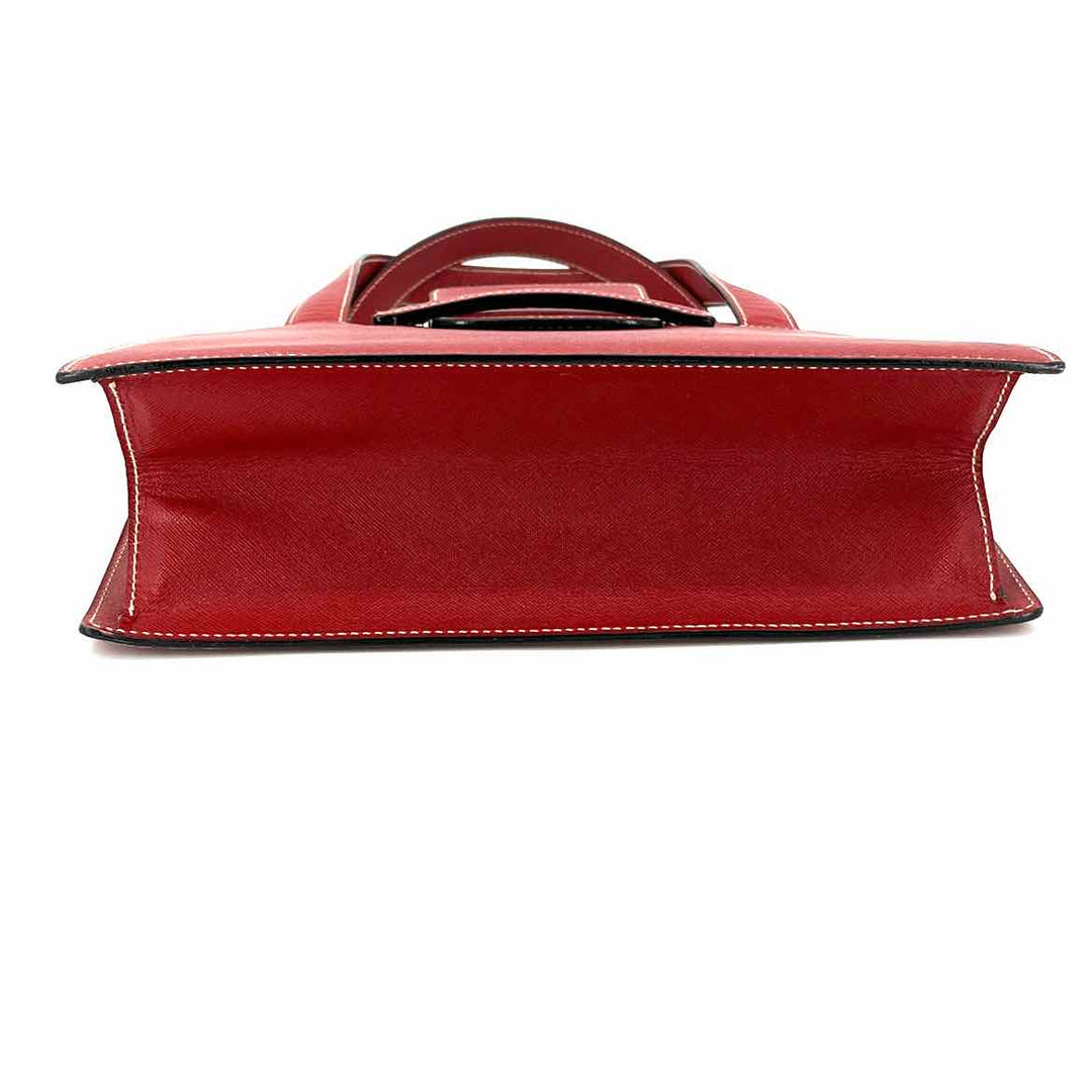 PRADA Luxury - Purse