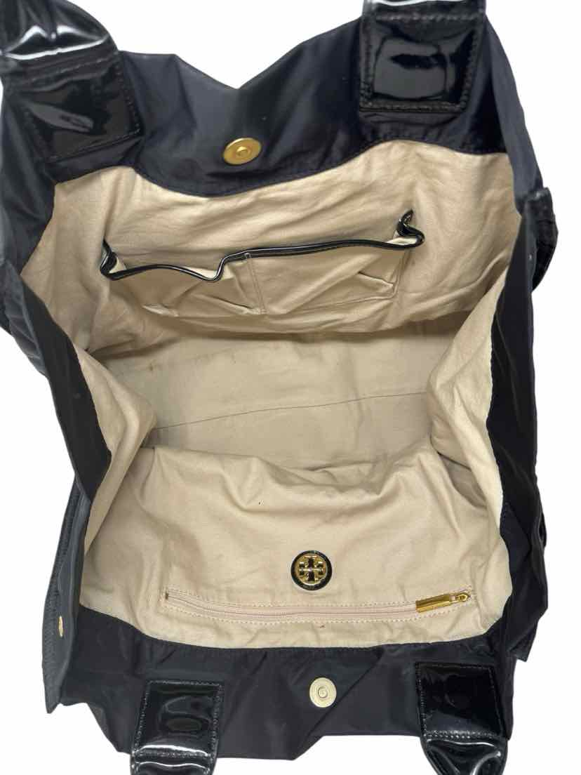 Tory Burch Purse