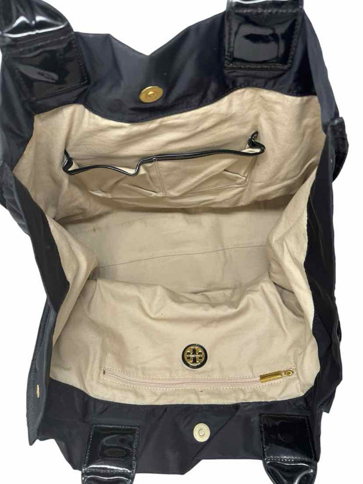 Tory Burch Purse