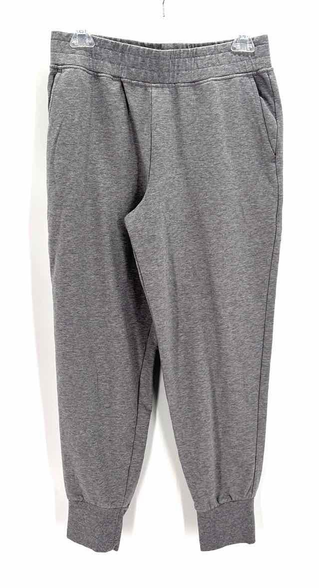 Size S PATAGONIA Gray Pants