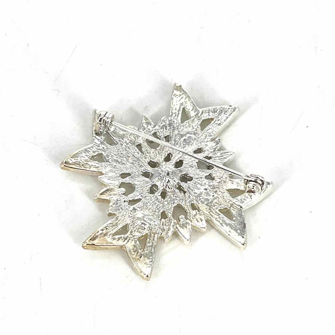 Brooch