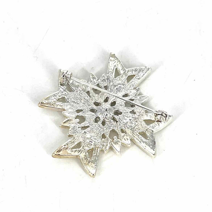 Brooch