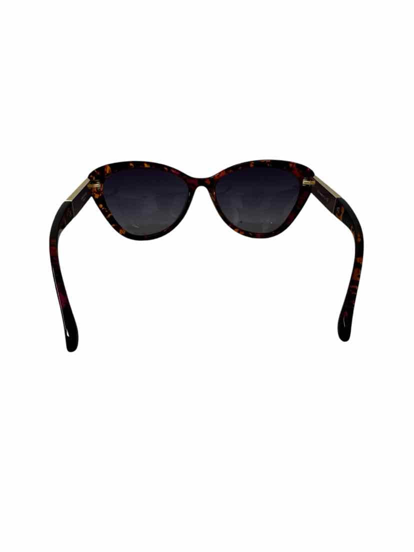 PRIVO Sunglasses
