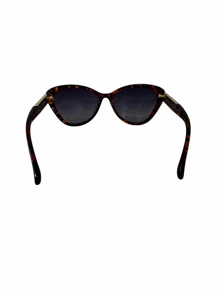 PRIVO Sunglasses