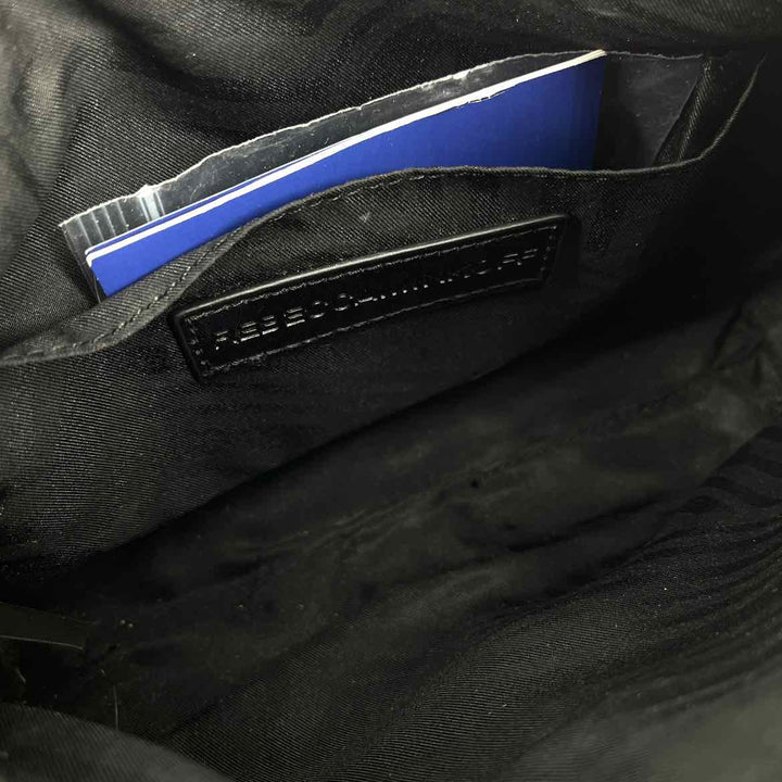 REBECCA MINKOFF Purse
