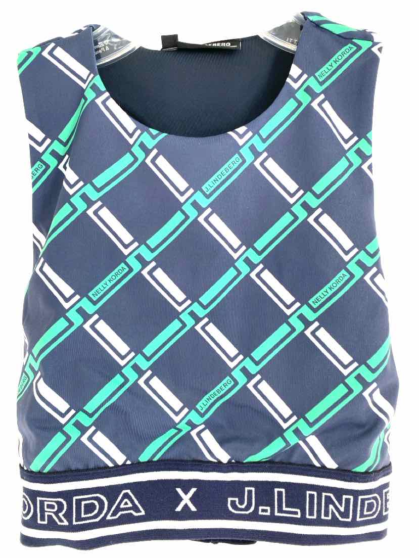 Size S Green Shirt