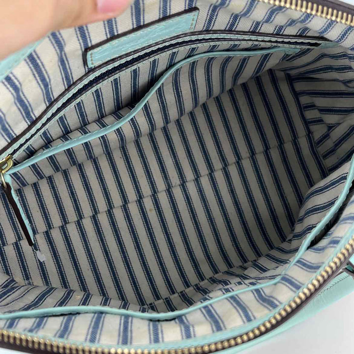 Dooney & Bourke Purse