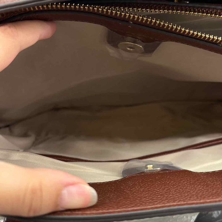 Nine West Purse