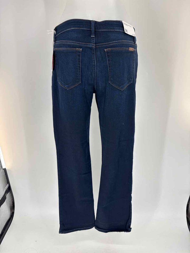 Size 31 JOES Denim Pants