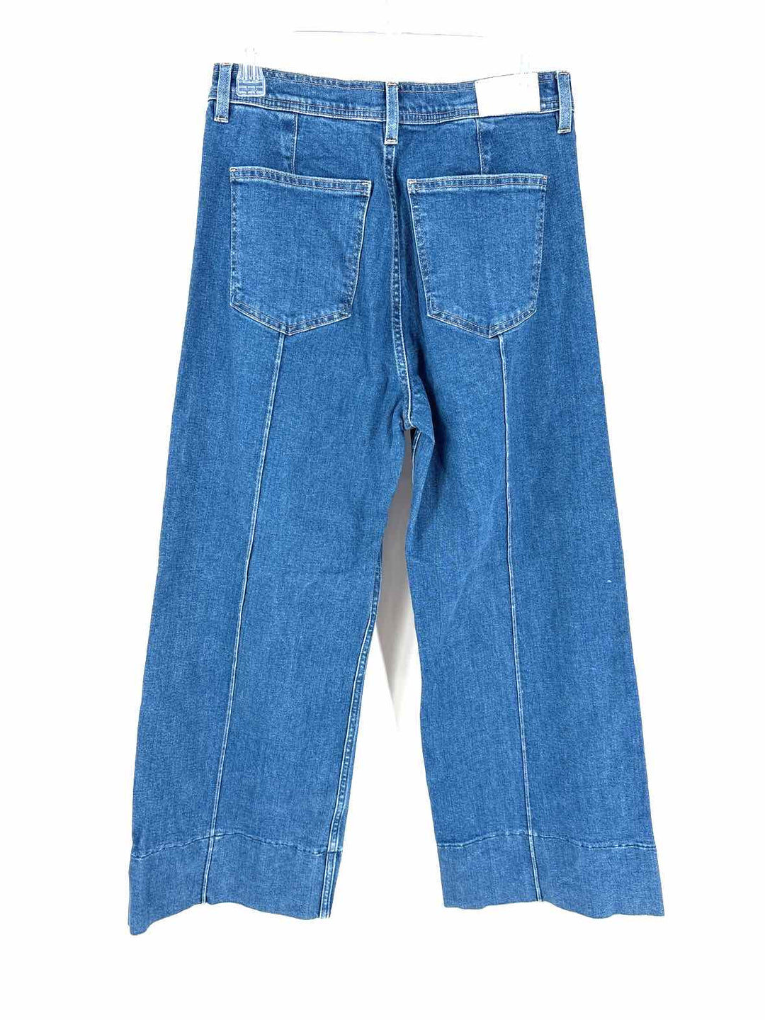 Size 29 Pistola Denim Pants