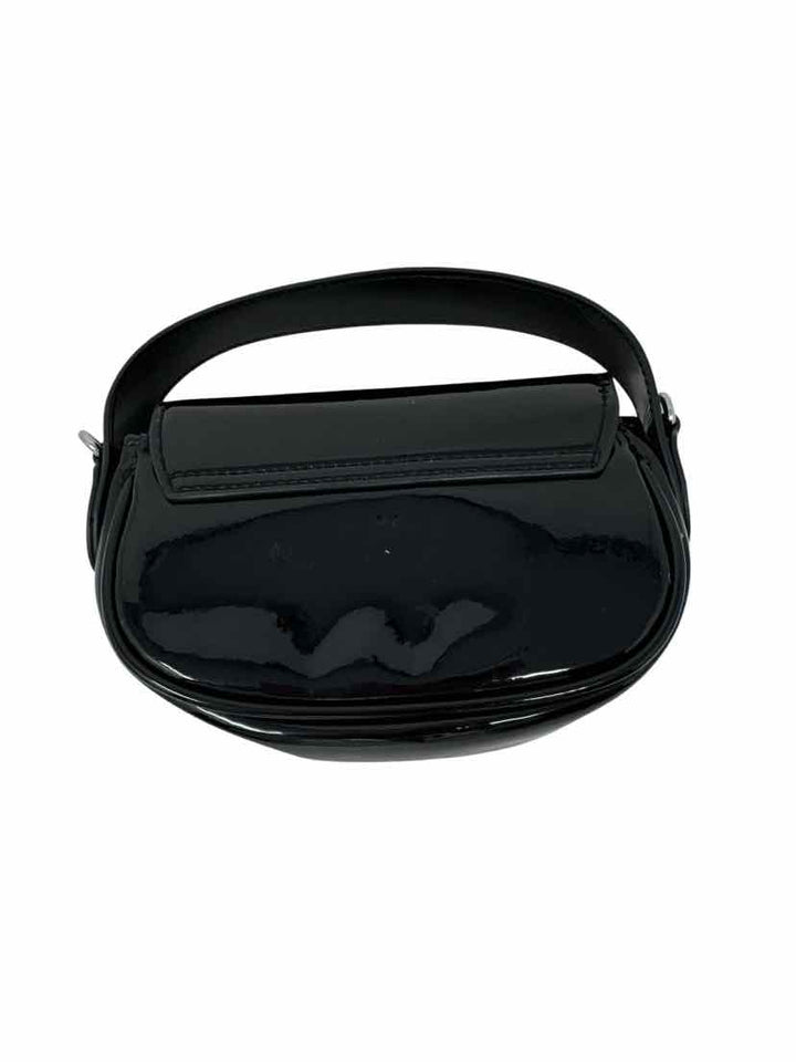 DIVIDED Purse