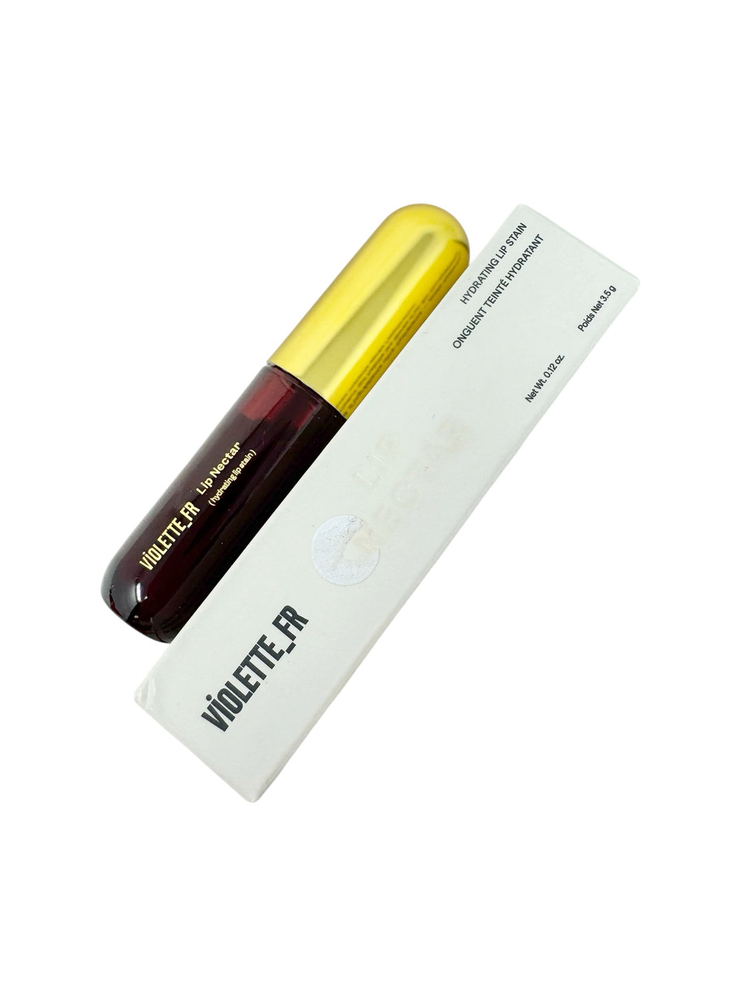 Lipstick/Gloss