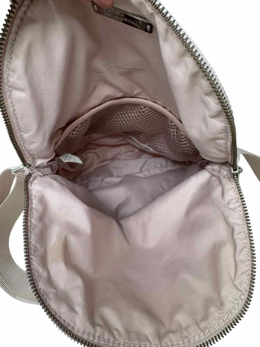 Lululemon Purse